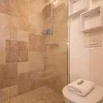 Grand Roc - Campanules 311 - Happy Apartment