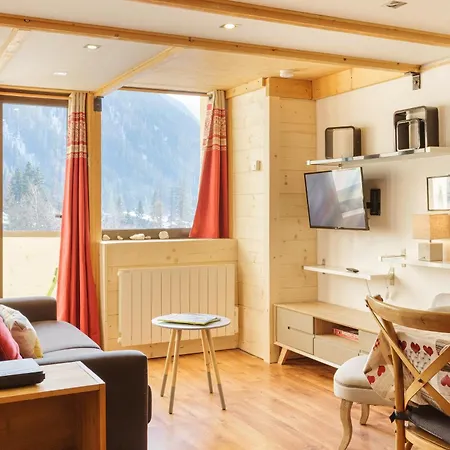 Grand Roc - Campanules 311 - Happy *