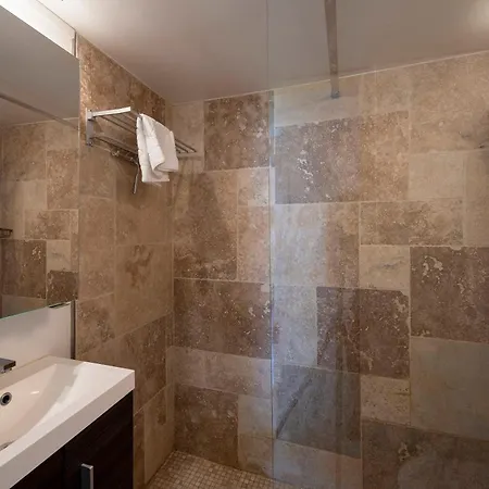 Apartamento Résidence Grand Roc - Campanules 311 - Happy