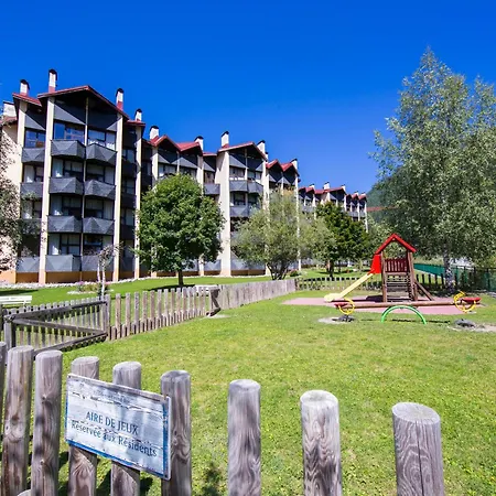 Grand Roc C311 From Slopes 280m, Mont-blanc View, Parking & Wifi - Happy *