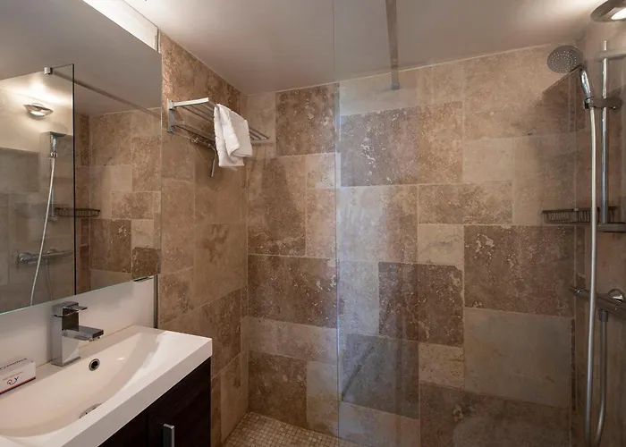 Apartament Grand Roc - Campanules 311 - Happy