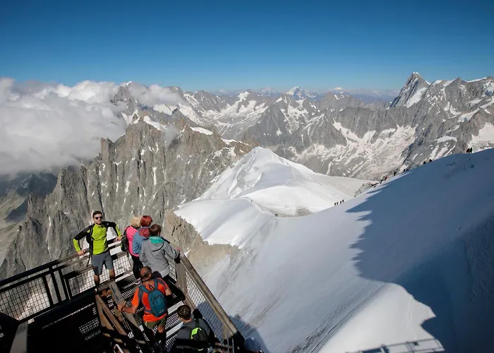 Apartament Grand Roc - Campanules 311 - Happy *